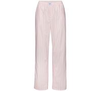 Copenhagen Studios CPN Pants rose - Gr. - 46