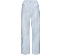 Copenhagen Studios CPN Pants soft blue - Gr. - 34