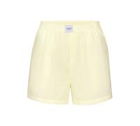 Copenhagen Studios CPN Shorts buttercream - Gr. - 36