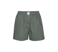 Copenhagen Studios CPN Shorts green - Gr. - 42
