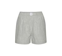Copenhagen Studios CPN Shorts grey - Gr. - 36