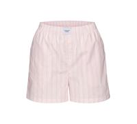 Copenhagen Studios CPN Shorts rose - Gr. - 36