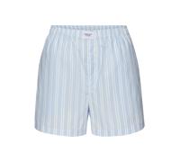 Copenhagen Studios CPN Shorts soft blue - Gr. - 34