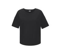Copenhagen Studios CPN T-Shirt black - Gr. - 36/38
