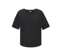 Copenhagen Studios CPN T-Shirt black - Gr. - 42