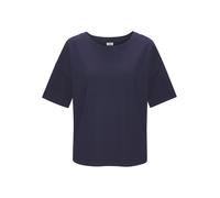 Copenhagen Studios CPN T-Shirt blue - Gr. - 44/46