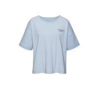 Copenhagen Studios CPN T-Shirt soft blue - Gr. - 40/42
