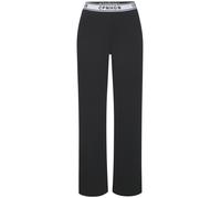 Copenhagen Studios CPN Wide Pants black - Gr. - 42