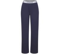 Copenhagen Studios CPN Wide Pants blue - Gr. - 36/38