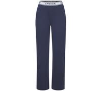 Copenhagen Studios CPN Wide Pants blue - Gr. - 38
