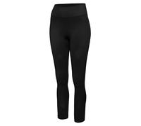 Copenhagen Studios CPNHGN sport seamless leggings black - Gr. - L