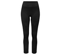 Copenhagen Studios CPNHGN sport seamless leggings black - Gr. - S