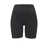 Copenhagen Studios CPNHGN sport seamless shorts Schwarz S