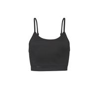 Copenhagen Studios CPNHGN sport seamless Top 1x black - Gr. - XS
