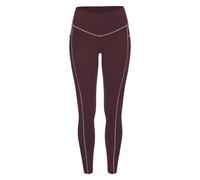 Copenhagen Studios CS Performance Leggings Rot XL