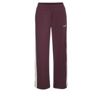 Copenhagen Studios CS Performance Pants Rot S