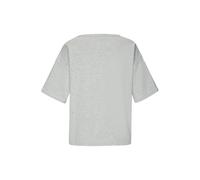 COPENHAGEN STUDIOS Damen T-Shirt grau Gr.32/34