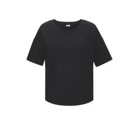 Copenhagen Studios CPN T-Shirt black - Gr. - 32/34