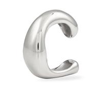 Copenhagen Studios Ear Cuff Organics CPJ-0038-E-18