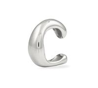 Copenhagen Studios Ear Cuff Organics CPJ-0038-E-18