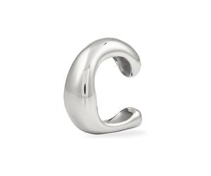 Copenhagen Studios Ear Cuff Organics CPJ-0038-E-18