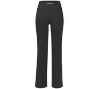 COPENHAGEN STUDIOS Funktionshose Damen schwarz Gr.XL (48/50)