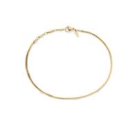 Copenhagen Studios Fußkette