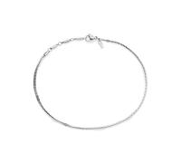 Copenhagen Studios Fußkette - Fine Edgy