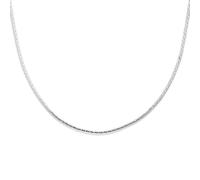 Copenhagen Studios Halskette - Fine Edgy