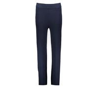 Copenhagen Studios Copenhagen Wide Leg Pants Sonstige 32/34