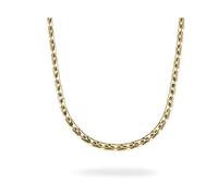 COPENHAGEN STUDIOS Halskette - Edgy Necklace