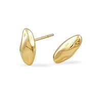 COPENHAGEN STUDIOS Ohrstecker - Organic