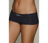 COPENHAGEN STUDIOS Panty Damen schwarz Gr.XS (34)