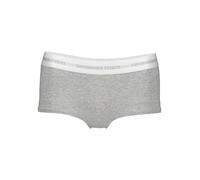 Copenhagen Studios Panty in Grau - Größe XL | Damen Unterteile