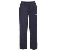COPENHAGEN STUDIOS Relaxhose Damen navy Gr.S (36/38)