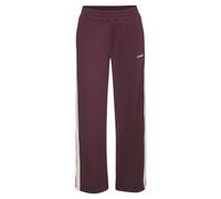 Copenhagen Studios CS Performance Pants Rot L