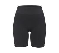 Copenhagen Studios CPNHGN sport seamless shorts Schwarz XS