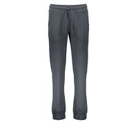 COPENHAGEN STUDIOS Loungehose Damen dunkelgrau Gr.32/34