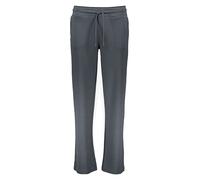 Copenhagen Studios Sweathose in Anthrazit - Größe 44 | Damenhosen