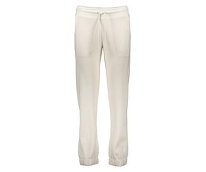 Copenhagen Studios Sweathose in Creme - Größe 32/34 | Damenhosen