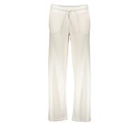 Copenhagen Studios Sweathose in Creme - Größe 40/42 | Damenhosen