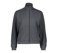 Copenhagen Jacket Grau 40/42