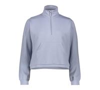 Copenhagen Studios Sweatshirt in Hellblau - Größe 32 | Damen Sweatshirts Jacken