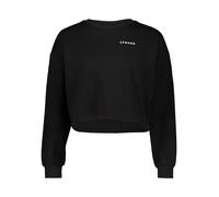 Copenhagen Studios Sweatshirt in Schwarz - Größe M | Damen Sweatshirts Jacken