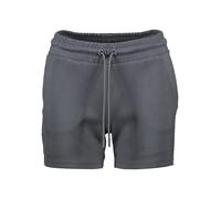 Copenhagen Studios Sweatshorts in Anthrazit - Größe 32 | Shorts