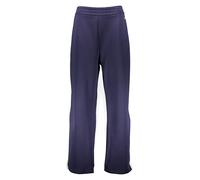Copenhagen Studios Trainingshose in Dunkelblau - Größe XS | Damenhosen