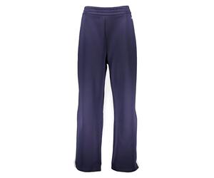 Copenhagen Studios Trainingshose in Dunkelblau - Größe XS | Damenhosen