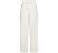 Copenhagen Studios Copenhagen Wide Leg Pants offwhite - Gr. - 32/34