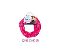 Die Spiegelburg Multifunktionstuch Pferdefreunde