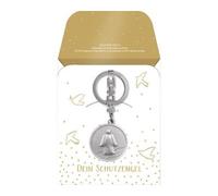 Schlüsselanhänger Dein Schutzengel